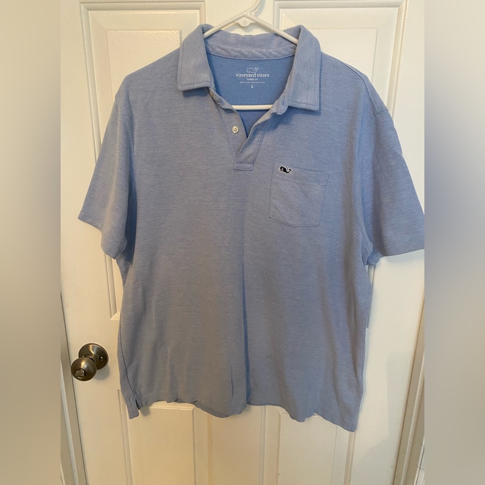Vineyard vines 👕